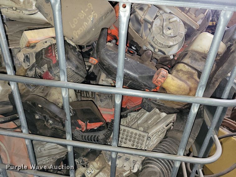 image for item DG0477 Parts