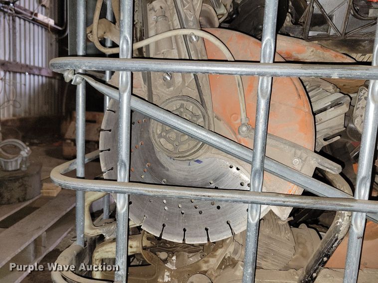 image for item DG0477 Parts