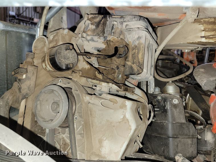 image for item DG0477 Parts