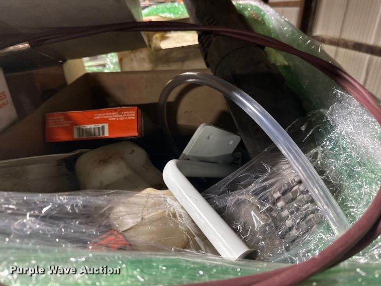 image for item DG0477 Parts