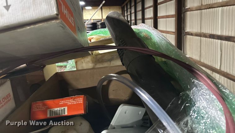 image for item DG0477 Parts