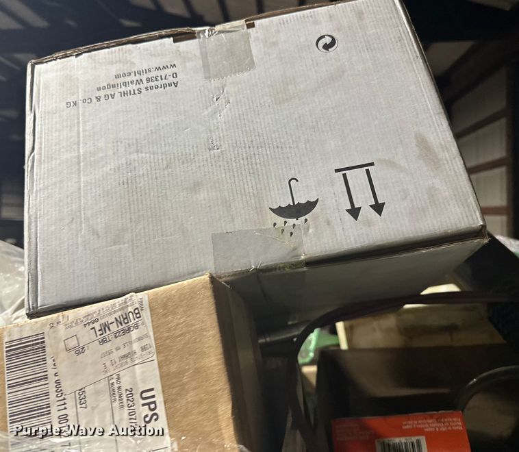 image for item DG0477 Parts