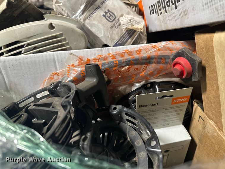 image for item DG0477 Parts