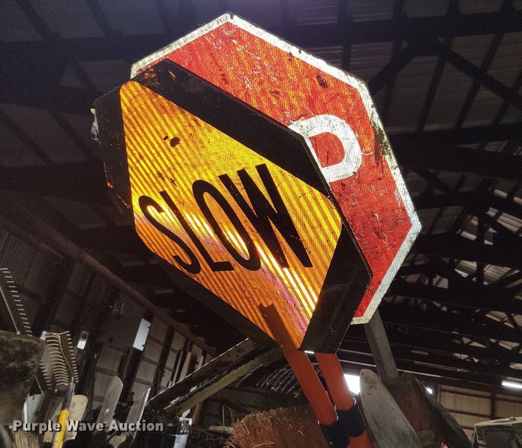 image for item DG0545 (3) bins of tools