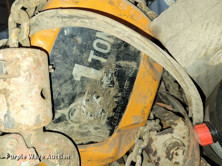 image for item DG0550 Tools