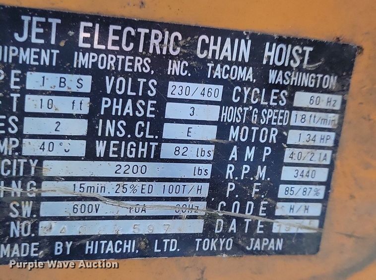 image for item DG0550 Tools