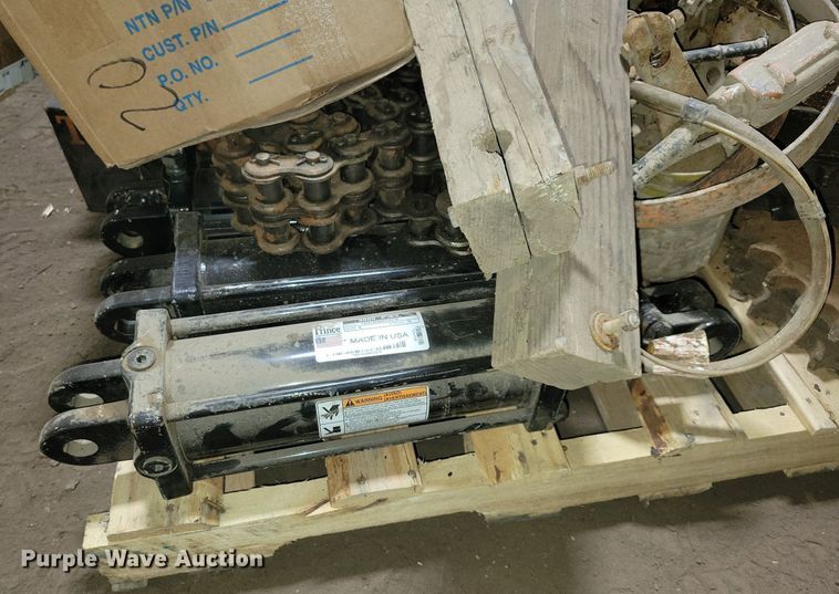 image for item DG0550 Tools