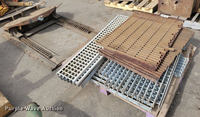 image for item DG0561 Truck parts