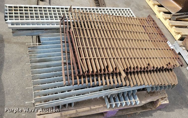 image for item DG0561 Truck parts