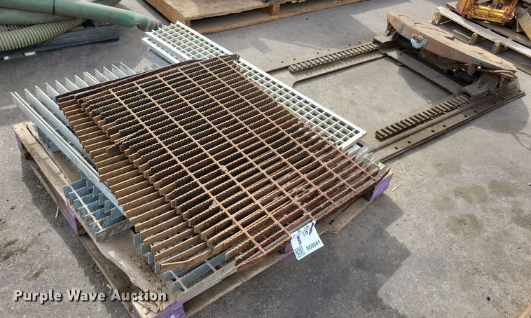 image for item DG0561 Truck parts