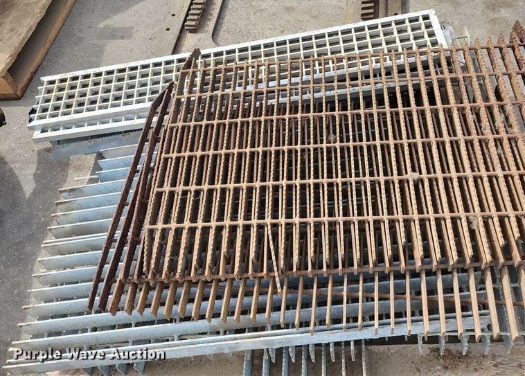 image for item DG0561 Truck parts