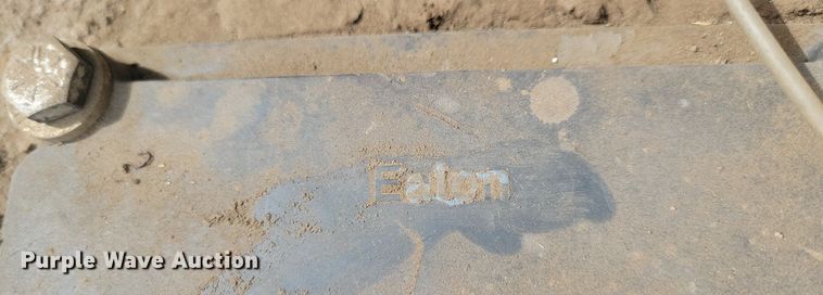 image for item DG0561 Truck parts