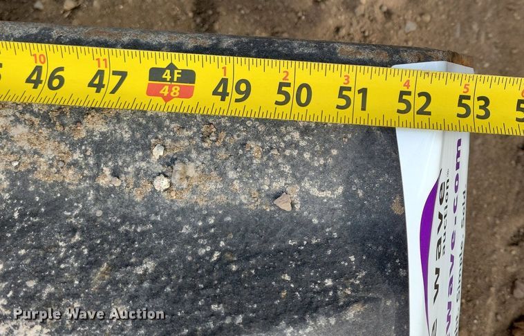 image for item DG0572 Jaw crusher plate