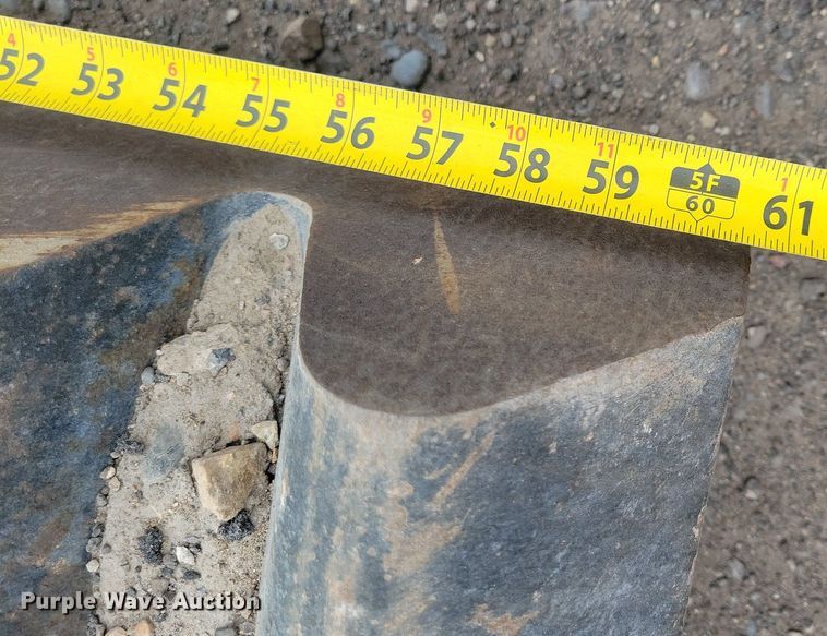 image for item DG0575 Jaw crusher plate