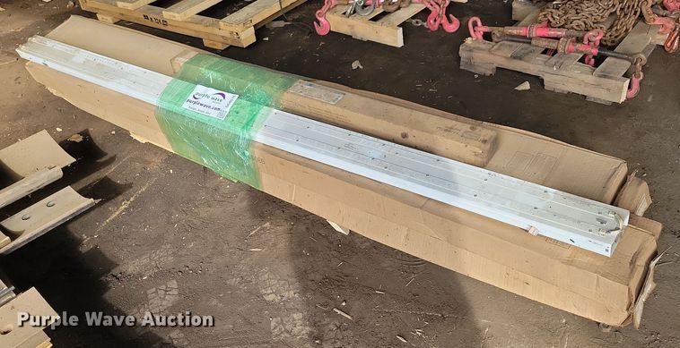 image for item DG0576 (6) LED striplights