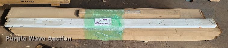 image for item DG0576 (6) LED striplights