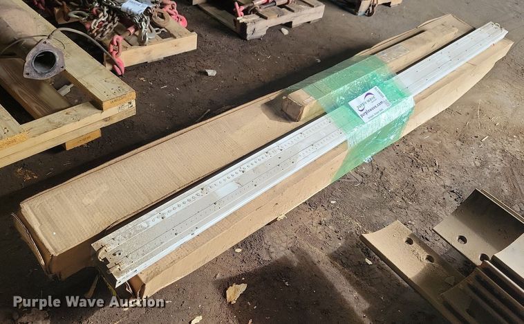 image for item DG0576 (6) LED striplights