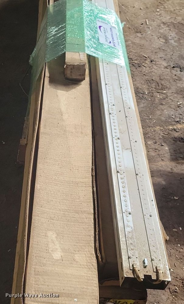 image for item DG0576 (6) LED striplights