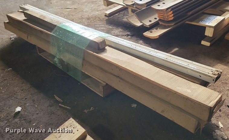 image for item DG0576 (6) LED striplights