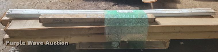 image for item DG0576 (6) LED striplights