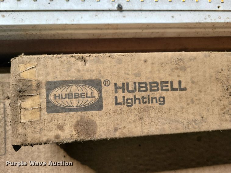 image for item DG0576 (6) LED striplights