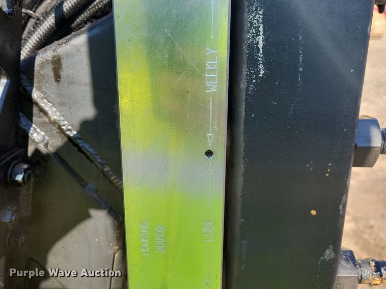 image for item DL7858 2022 Kenworth K370 oil distributor truck