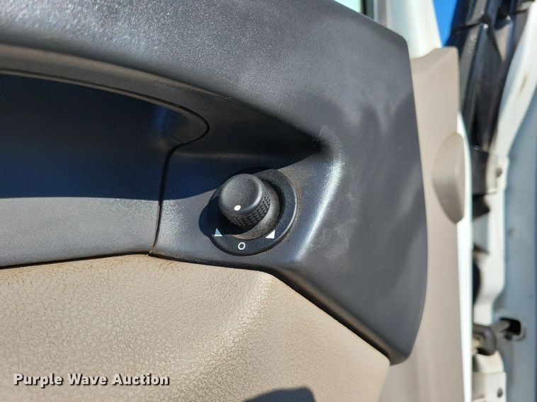 image for item DL7858 2022 Kenworth K370 oil distributor truck