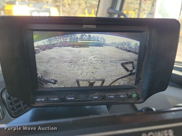 image for item DL7858 2022 Kenworth K370 oil distributor truck