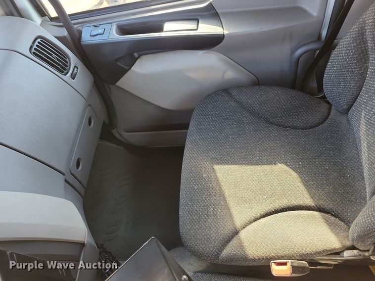 image for item DL7858 2022 Kenworth K370 oil distributor truck