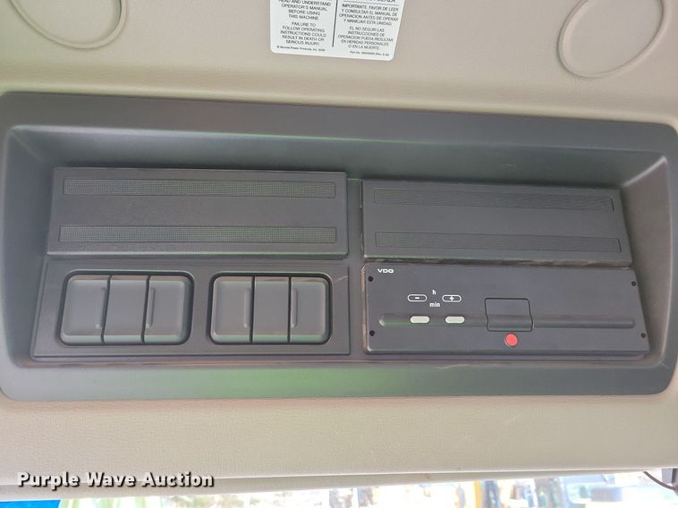 image for item DL7858 2022 Kenworth K370 oil distributor truck