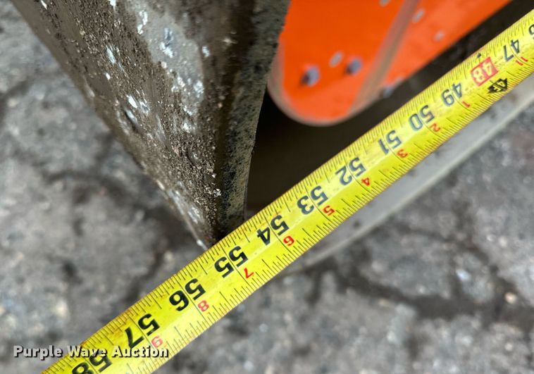 image for item DL7868 2021 Hamm HD 140i double drum vibratory roller