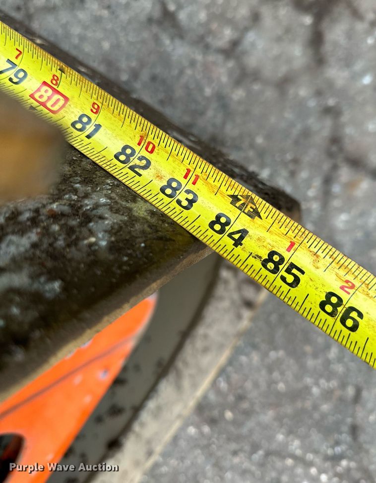 image for item DL7868 2021 Hamm HD 140i double drum vibratory roller