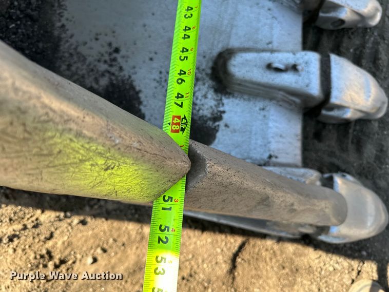 image for item DL7869 2016 Caterpillar 336FL excavator