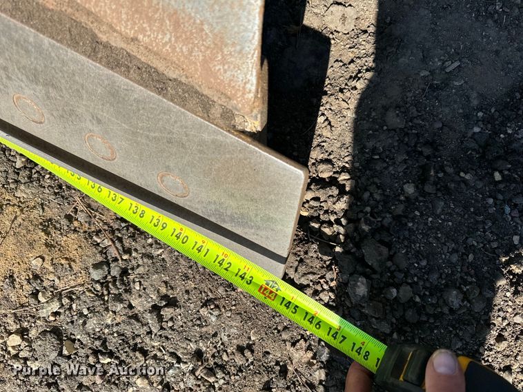 image for item DL7870 2016 Caterpillar D6K2 LGP dozer