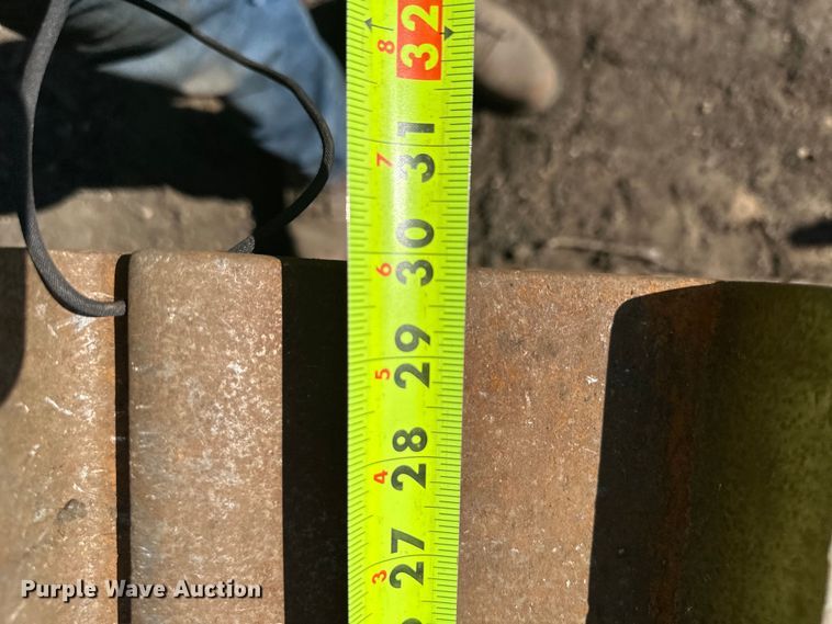 image for item DL7870 2016 Caterpillar D6K2 LGP dozer