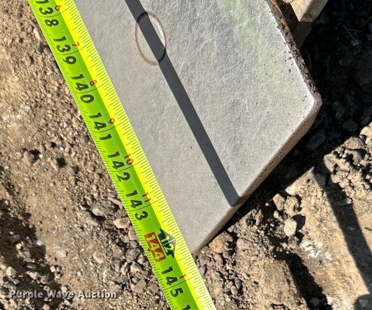 image for item DL7871 2016 Caterpillar D6K2 LGP dozer