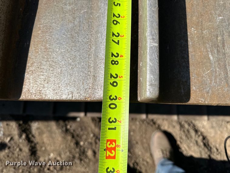 image for item DL7871 2016 Caterpillar D6K2 LGP dozer