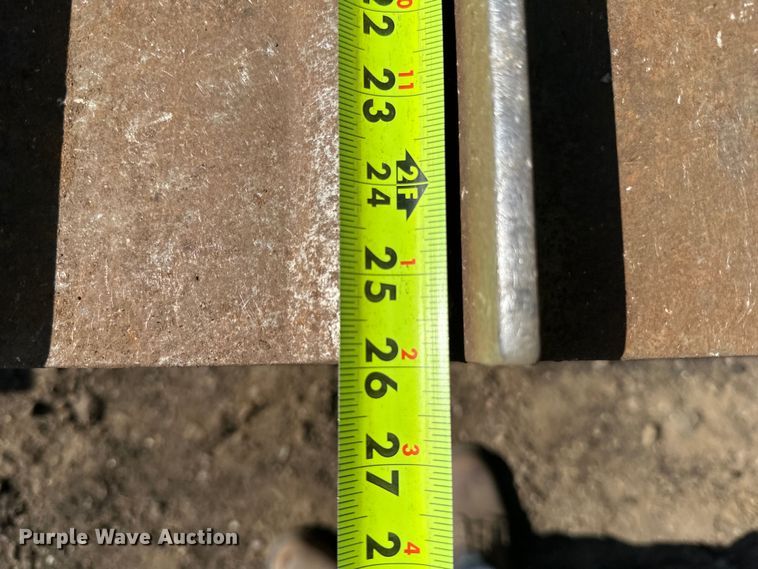 image for item DL7872 2019 Caterpillar D5K2 LGP dozer