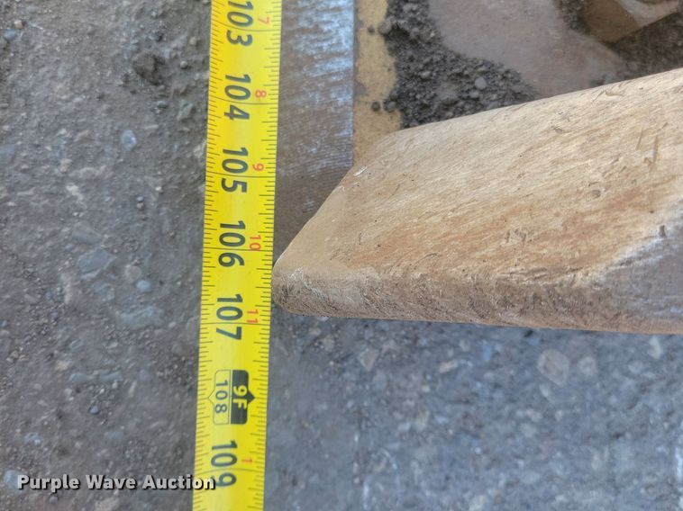 image for item DL7875 2005 Caterpillar 938G Series II wheel loader