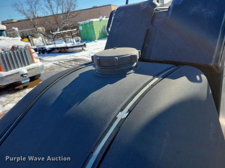 image for item DL7891 2003 Dynapac CP 132 pneumatic roller