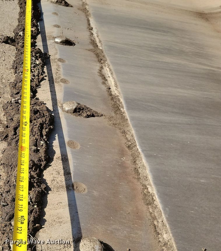 image for item DL7897 2018 Caterpillar 982M wheel loader