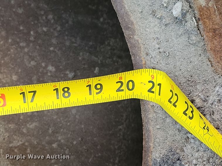 image for item DL7900 1998 Cedarapids CSC 1347 cone crushing plant