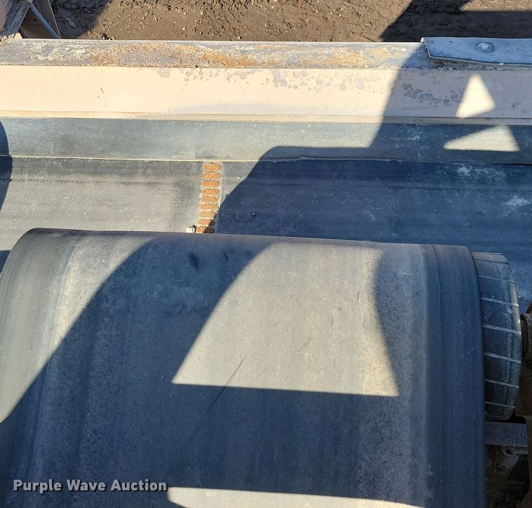 image for item DL7900 1998 Cedarapids CSC 1347 cone crushing plant