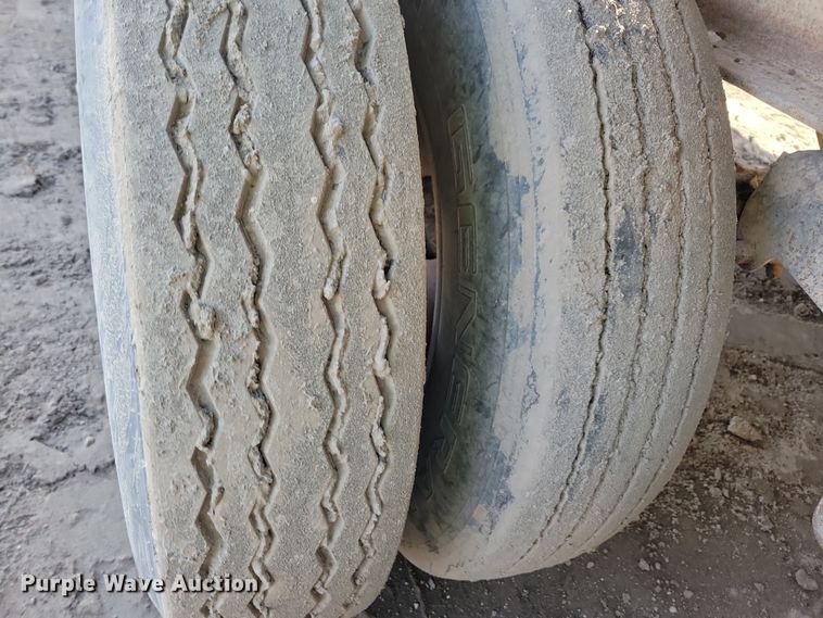 image for item DL7900 1998 Cedarapids CSC 1347 cone crushing plant