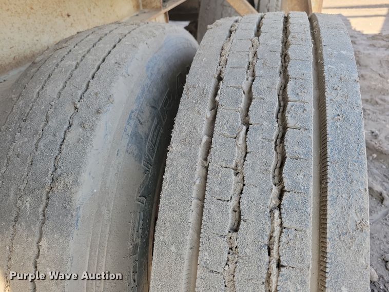 image for item DL7900 1998 Cedarapids CSC 1347 cone crushing plant