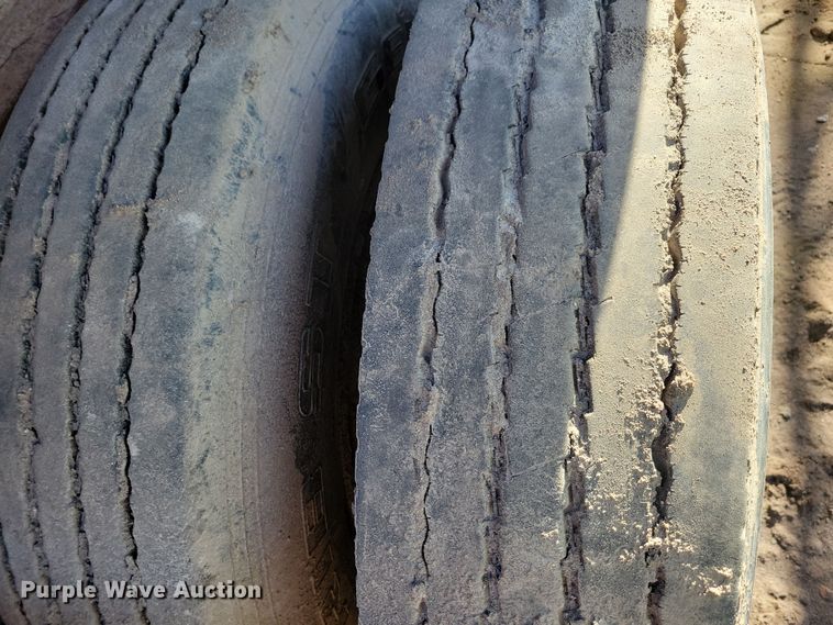 image for item DL7900 1998 Cedarapids CSC 1347 cone crushing plant