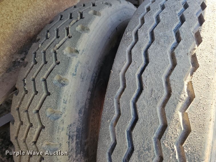 image for item DL7900 1998 Cedarapids CSC 1347 cone crushing plant