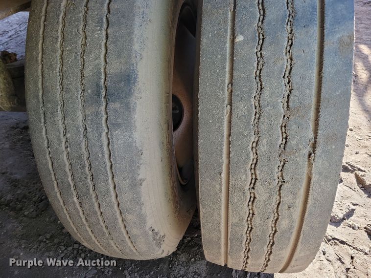 image for item DL7900 1998 Cedarapids CSC 1347 cone crushing plant