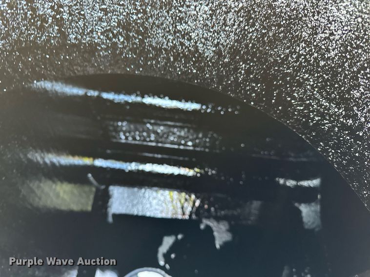 image for item DL7902 1995 Ford CF8000 oil distributor truck