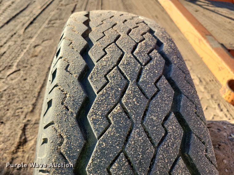 image for item DL7908 1993 Kolberg 11-3060 conveyor